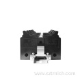 Cable Connector Power Terminal Block